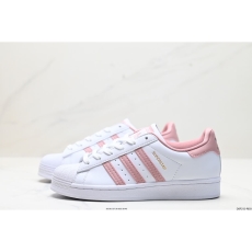 Adidas Superstar Shoes